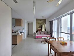 The Chuan (D19), Condominium #626738251
